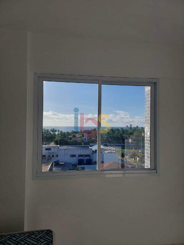Apartamento à venda com 2 quartos, 76m² - Foto 8