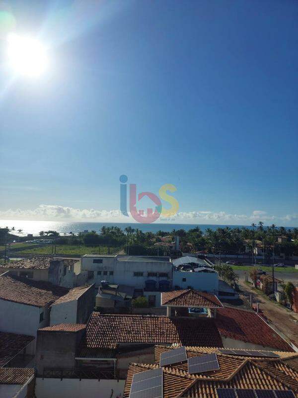 Apartamento à venda com 2 quartos, 76m² - Foto 19