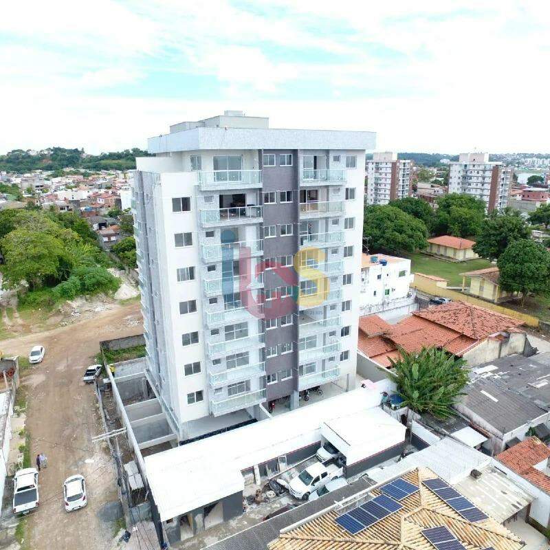 Apartamento à venda com 2 quartos, 76m² - Foto 21
