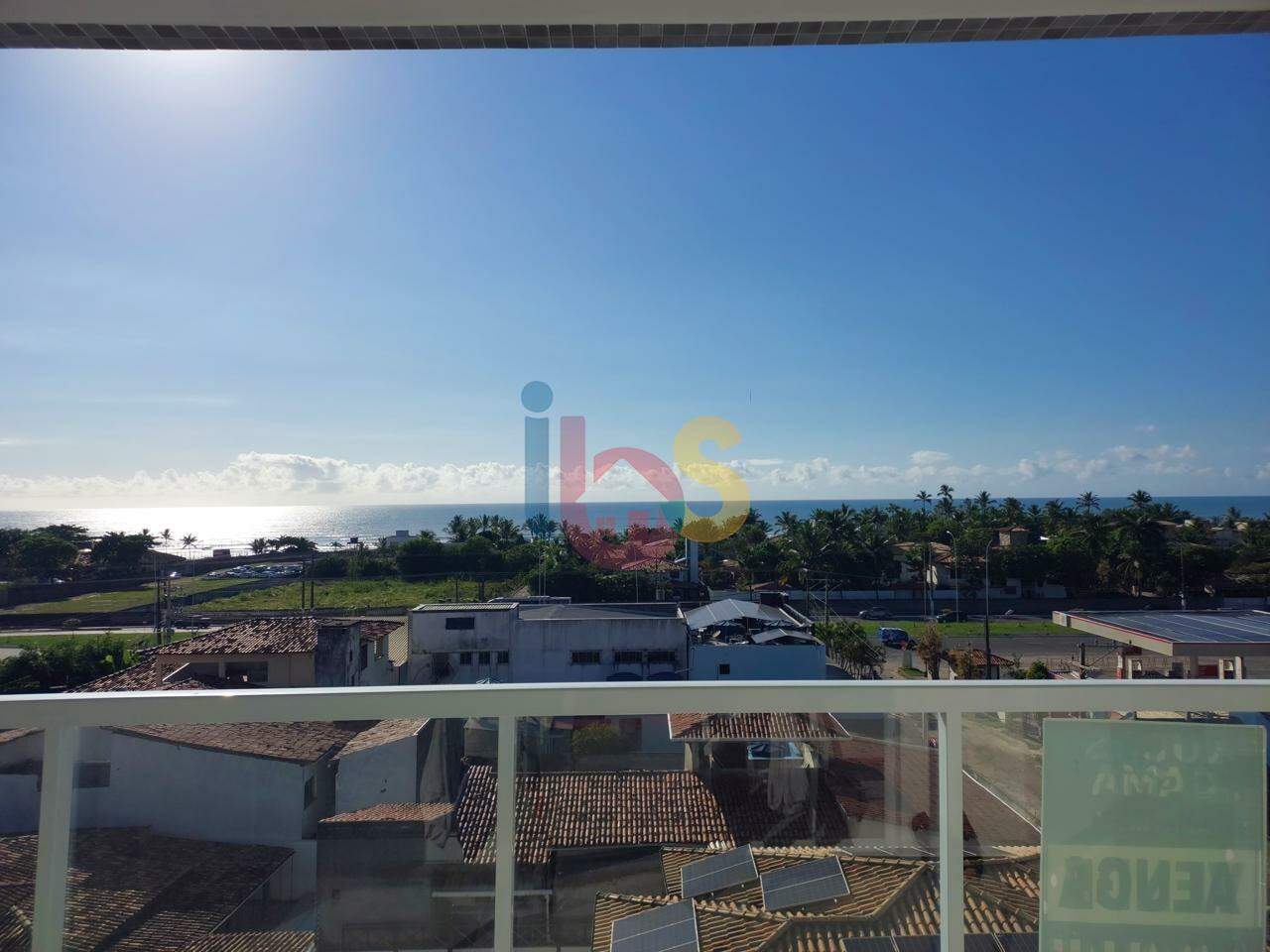 Apartamento à venda com 2 quartos, 76m² - Foto 14