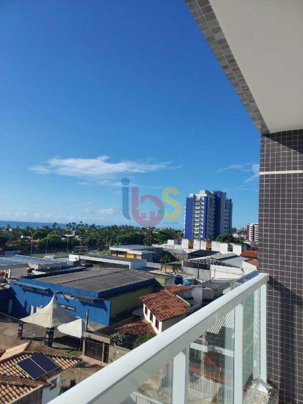 Apartamento à venda com 2 quartos, 76m² - Foto 17