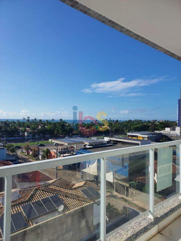Apartamento à venda com 2 quartos, 76m² - Foto 16