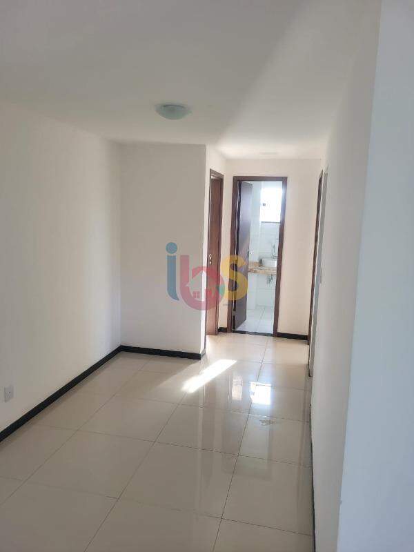 Apartamento para alugar com 2 quartos, 94m² - Foto 6