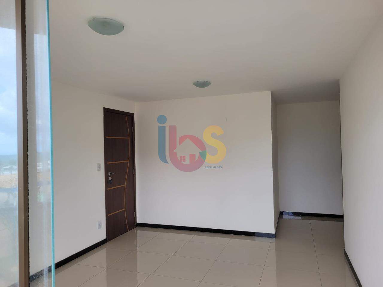 Apartamento para alugar com 2 quartos, 94m² - Foto 8