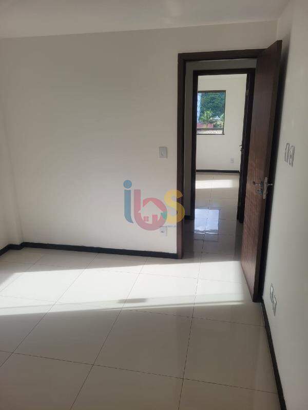 Apartamento para alugar com 2 quartos, 94m² - Foto 9