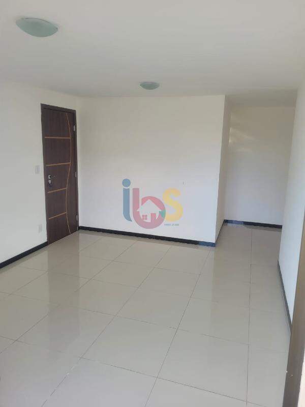 Apartamento para alugar com 2 quartos, 94m² - Foto 10