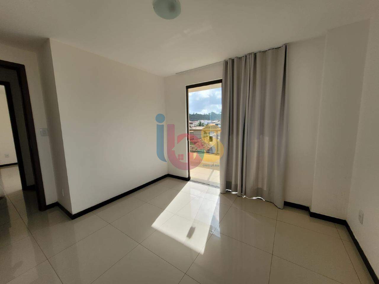 Apartamento para alugar com 2 quartos, 94m² - Foto 13