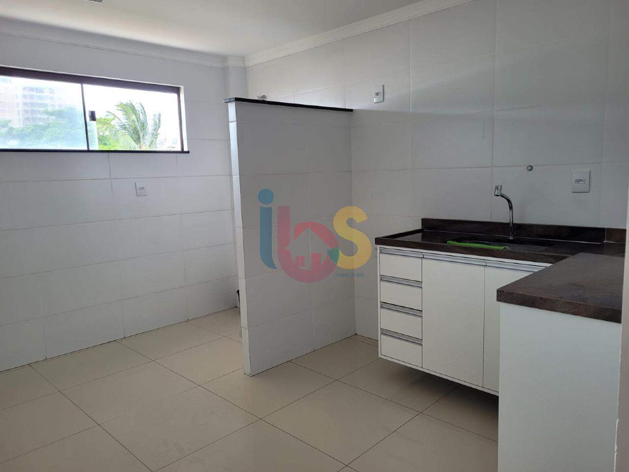 Apartamento para alugar com 2 quartos, 94m² - Foto 14