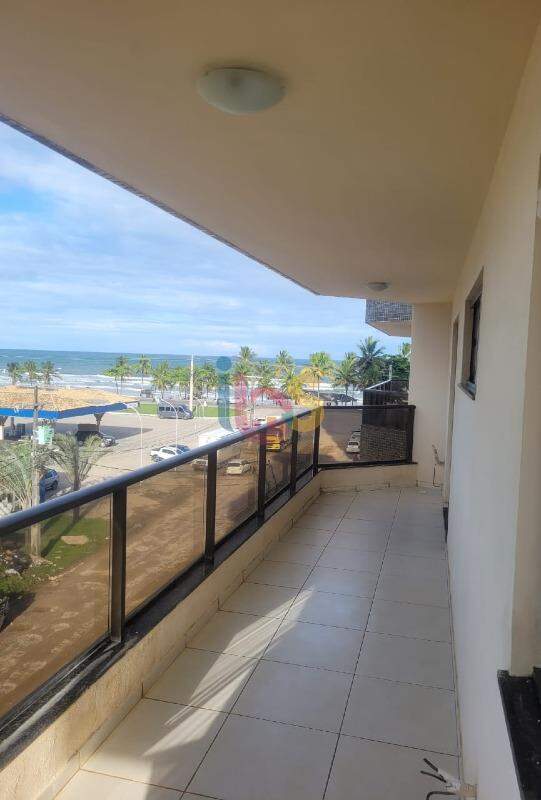 Apartamento para alugar com 2 quartos, 94m² - Foto 4