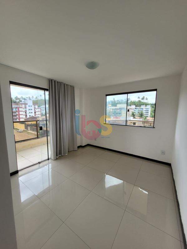 Apartamento para alugar com 2 quartos, 94m² - Foto 12