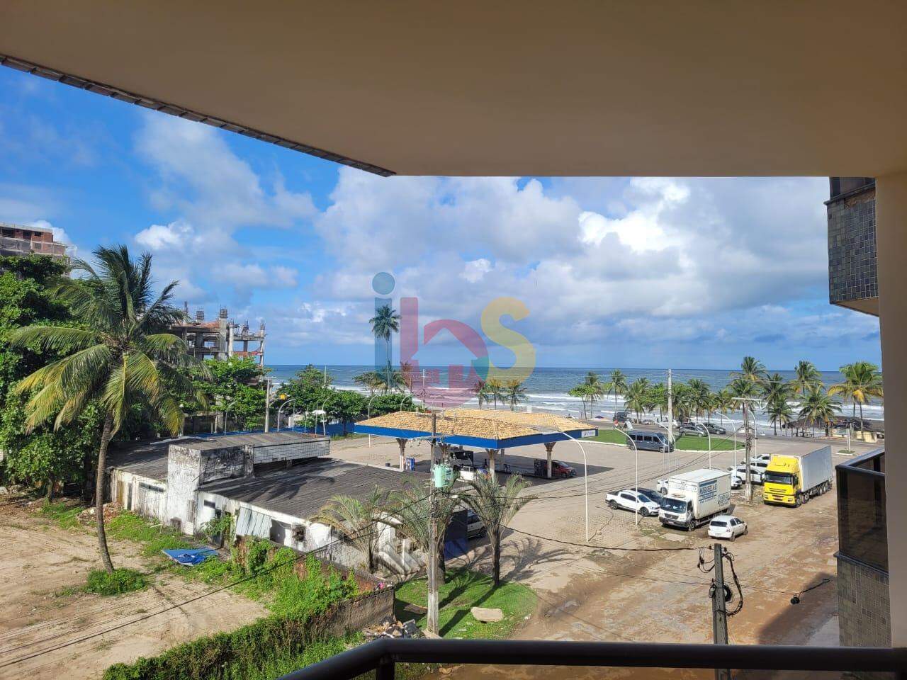 Apartamento para alugar com 2 quartos, 94m² - Foto 3