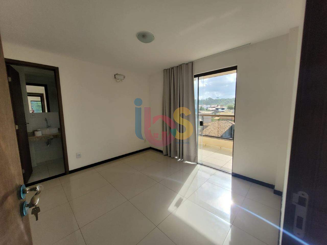 Apartamento para alugar com 2 quartos, 94m² - Foto 5