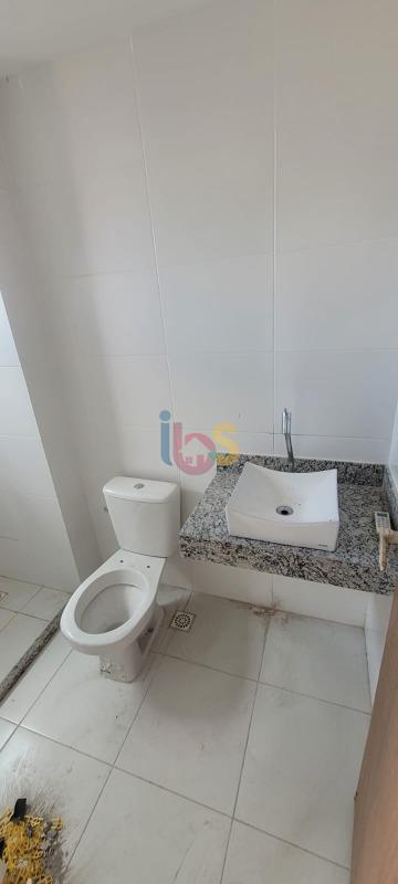 Apartamento, 3 quartos, 100 m² - Foto 18