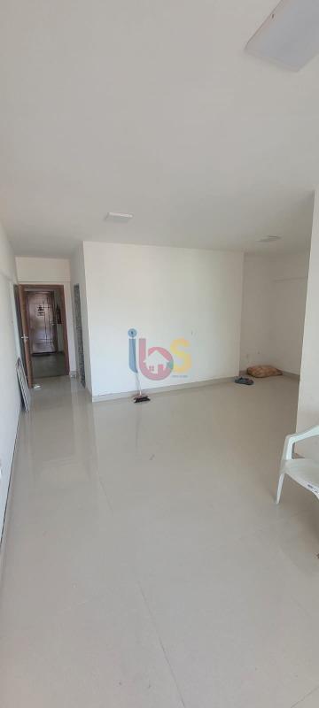 Apartamento, 3 quartos, 100 m² - Foto 6