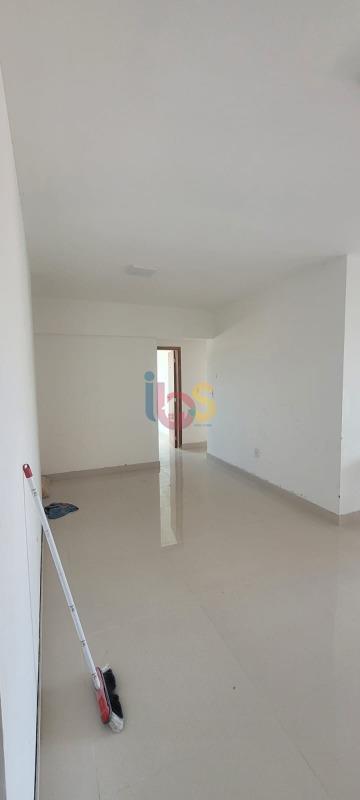 Apartamento, 3 quartos, 100 m² - Foto 10