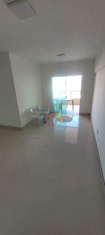 Apartamento, 3 quartos, 100 m² - Foto 9