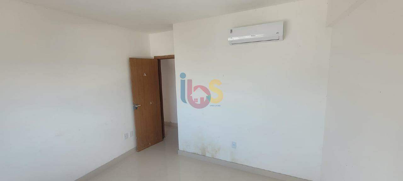 Apartamento, 3 quartos, 100 m² - Foto 13