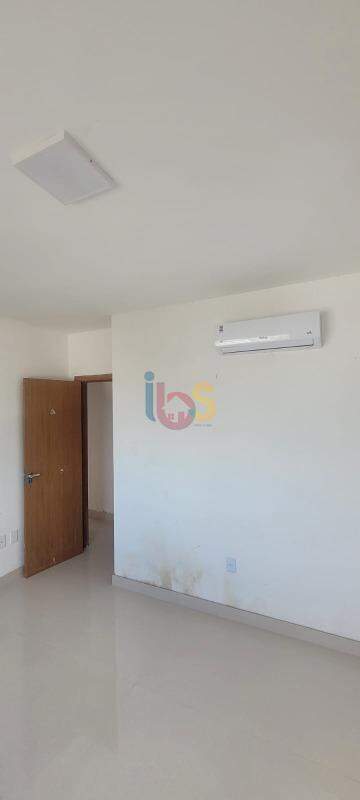Apartamento, 3 quartos, 100 m² - Foto 4