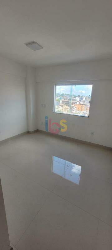 Apartamento, 3 quartos, 100 m² - Foto 14