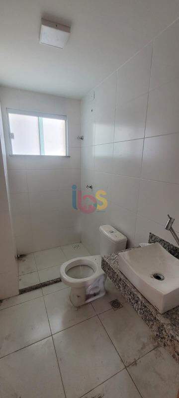 Apartamento, 3 quartos, 100 m² - Foto 11