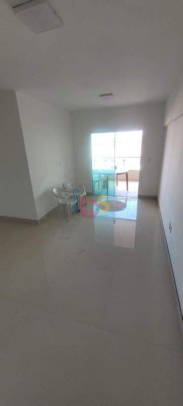Apartamento, 3 quartos, 100 m² - Foto 9