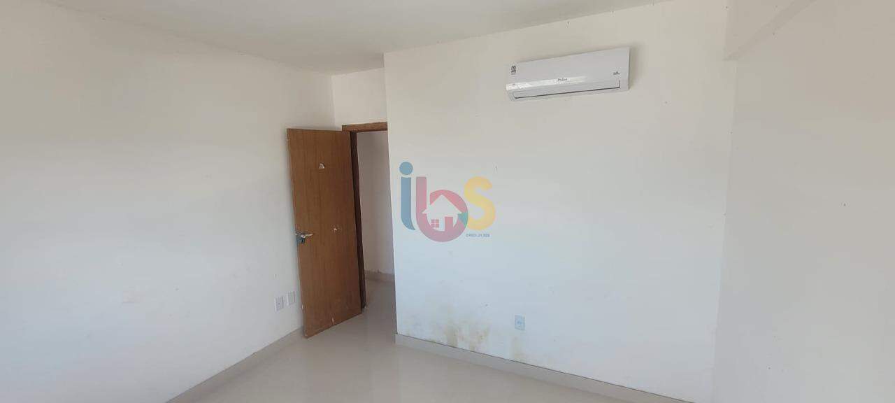 Apartamento, 3 quartos, 100 m² - Foto 13