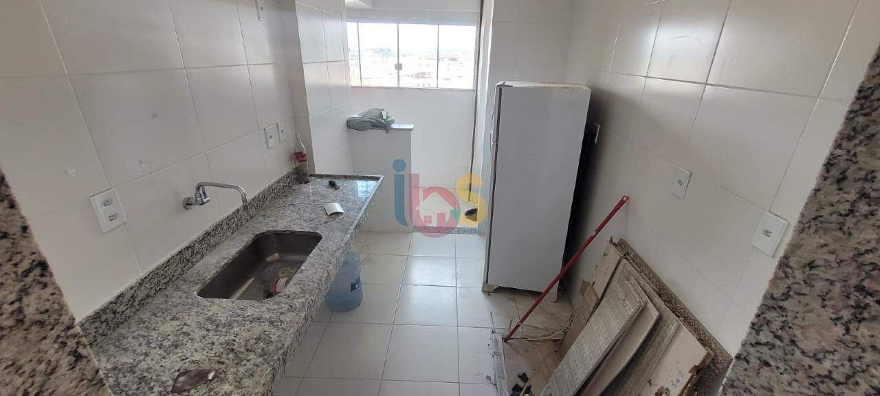 Apartamento, 3 quartos, 100 m² - Foto 19