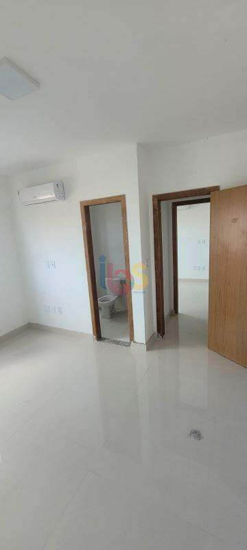Apartamento, 3 quartos, 100 m² - Foto 16