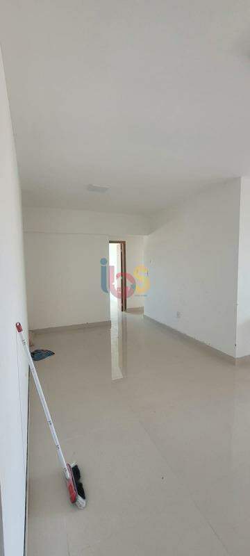Apartamento, 3 quartos, 100 m² - Foto 10