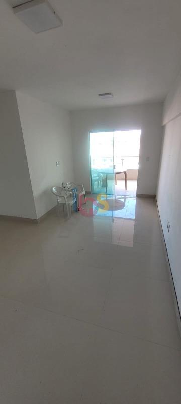 Apartamento, 3 quartos, 100 m² - Foto 9