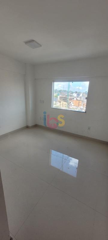 Apartamento, 3 quartos, 100 m² - Foto 14
