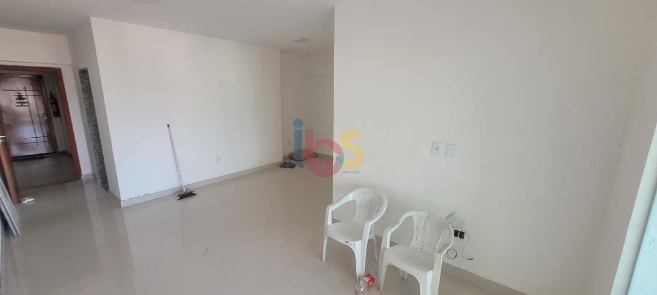 Apartamento, 3 quartos, 100 m² - Foto 12