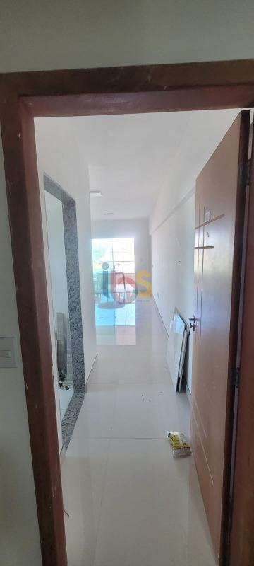 Apartamento, 3 quartos, 100 m² - Foto 7