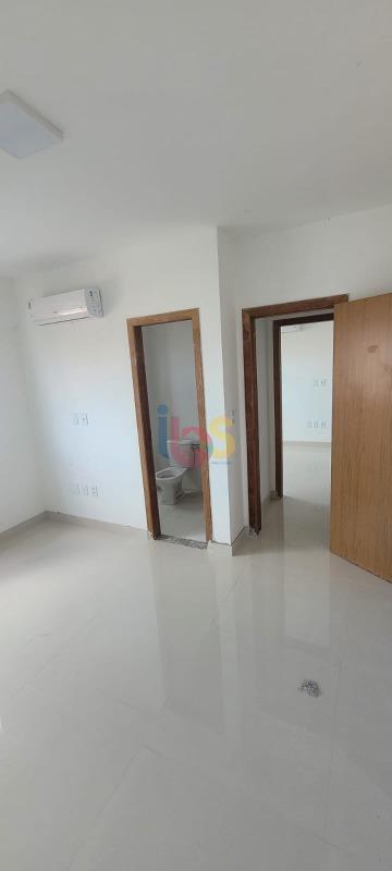Apartamento, 3 quartos, 100 m² - Foto 16