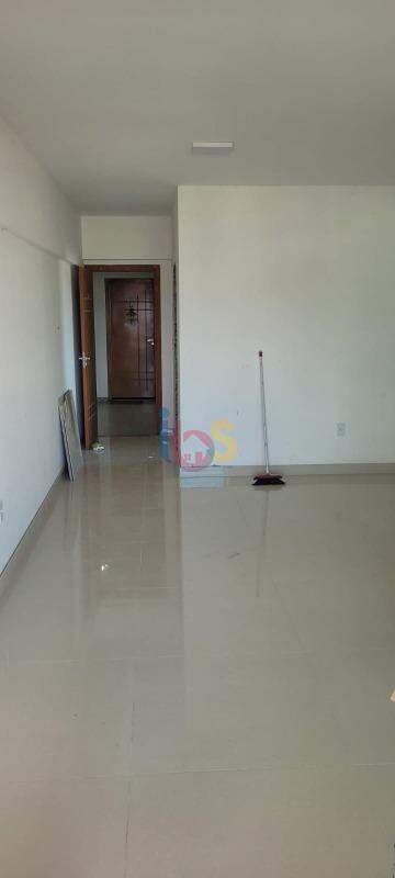 Apartamento, 3 quartos, 100 m² - Foto 5