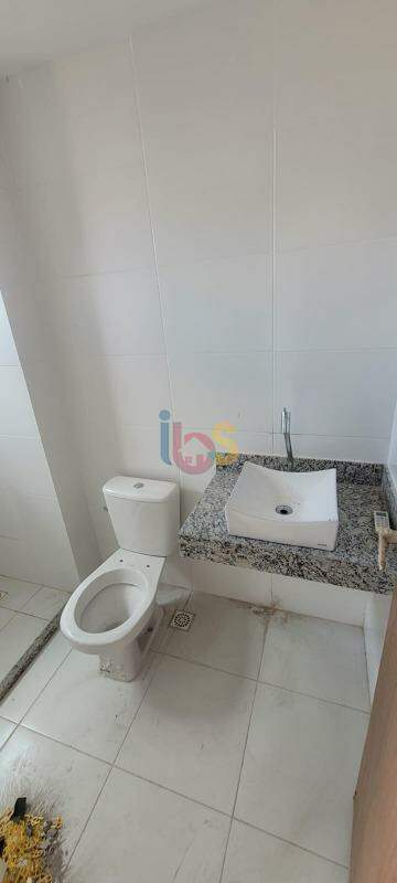 Apartamento, 3 quartos, 100 m² - Foto 18