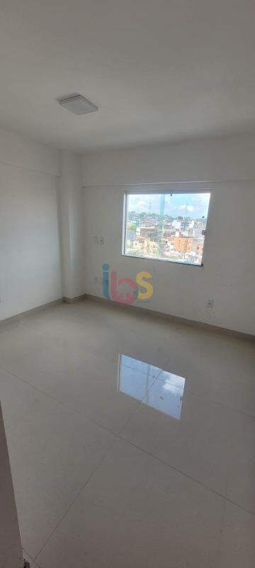 Apartamento, 3 quartos, 100 m² - Foto 14