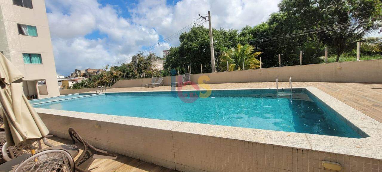 Apartamento, 3 quartos, 100 m² - Foto 2