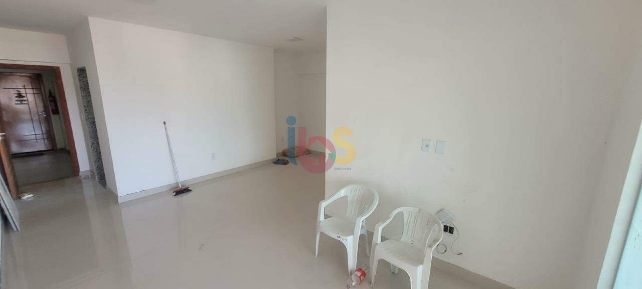 Apartamento, 3 quartos, 100 m² - Foto 12