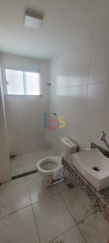 Apartamento, 3 quartos, 100 m² - Foto 11