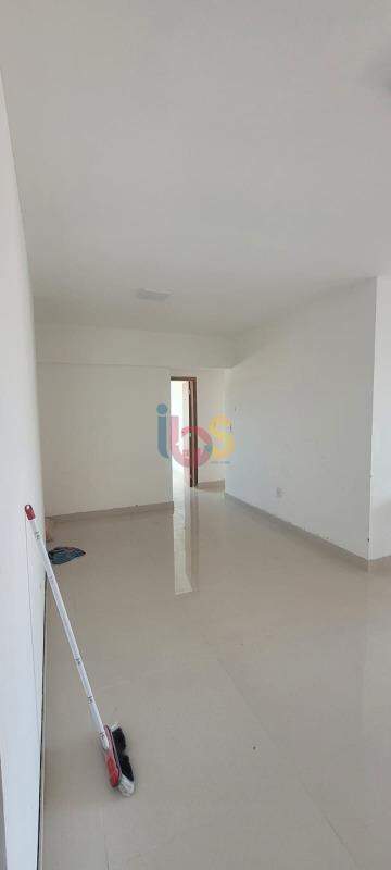 Apartamento, 3 quartos, 100 m² - Foto 10