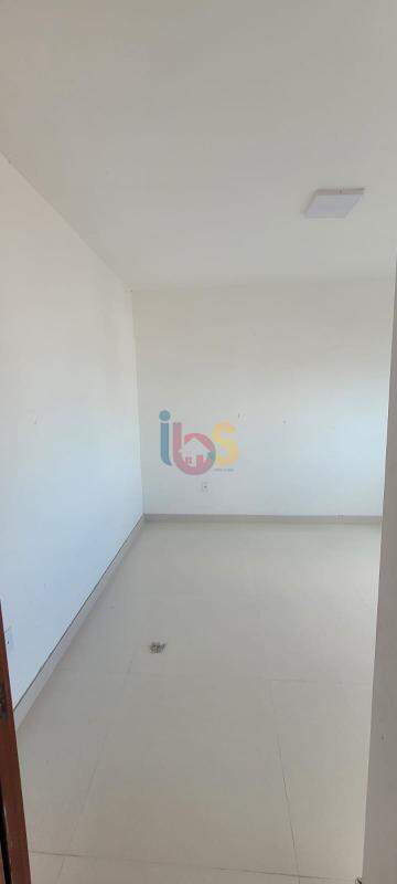 Apartamento, 3 quartos, 100 m² - Foto 16