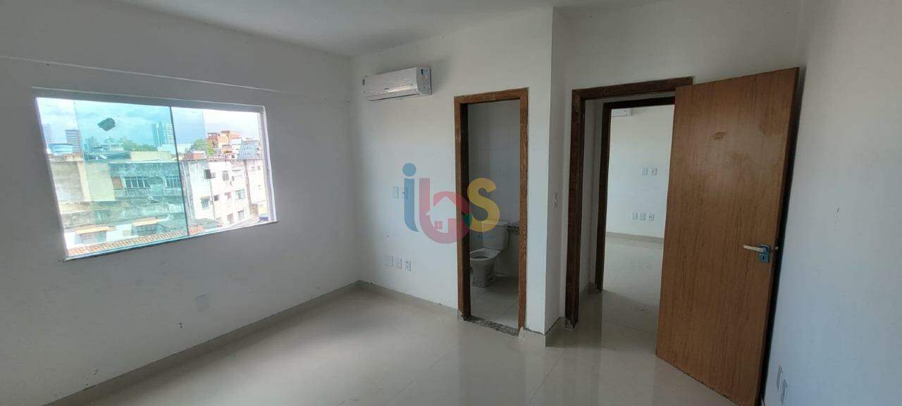 Apartamento, 3 quartos, 100 m² - Foto 18