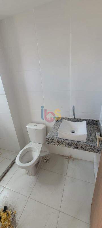 Apartamento, 3 quartos, 100 m² - Foto 12