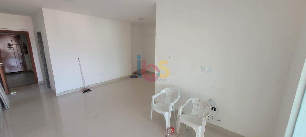 Apartamento, 3 quartos, 100 m² - Foto 13