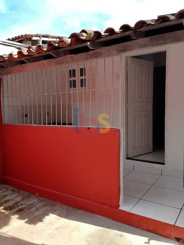 Casa à venda com 3 quartos, 84m² - Foto 15