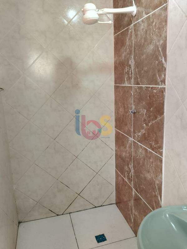 Casa à venda com 3 quartos, 84m² - Foto 12