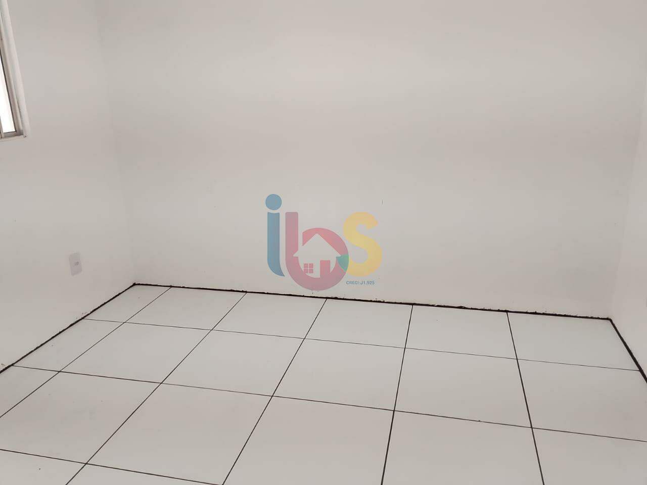 Casa à venda com 3 quartos, 84m² - Foto 9