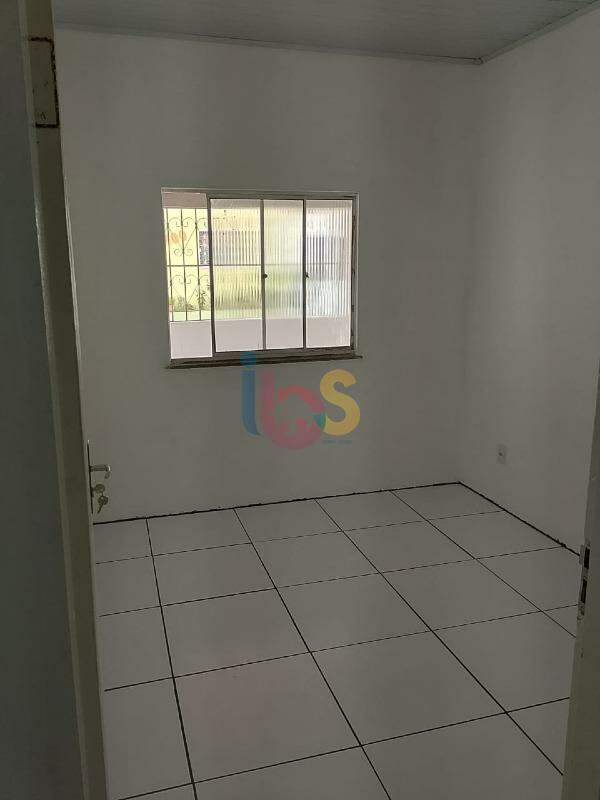 Casa à venda com 3 quartos, 84m² - Foto 10