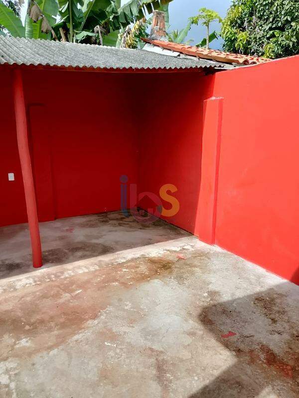 Casa à venda com 3 quartos, 84m² - Foto 18